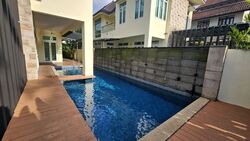 Dunearn Estate (D11), Detached #591069551